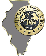 Illinois State Historical Society Logo